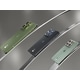 Ultra-Thin Smartphone Designs Image 2