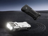 High-Lumen Flashlights Image 1