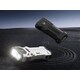 High-Lumen Flashlights Image 1