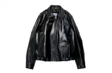 Holiday Studded Capsules