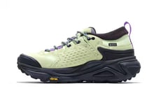 Limited Hiking Boots