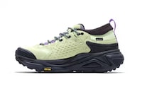 Limited Hiking Boots