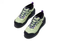 Limited Hiking Boots Image 2