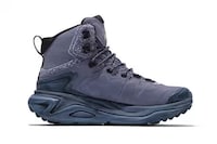 Limited Hiking Boots Image 3