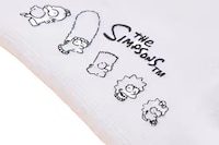 Animated Streetwear Capsules Image 3