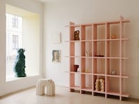 Retail Design Landmarks Image 1