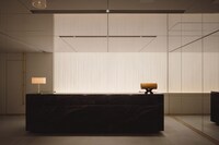 Ginza Glossy Lounges