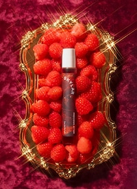 Smoldering Clean Fragrances