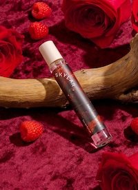 Smoldering Clean Fragrances Image 3
