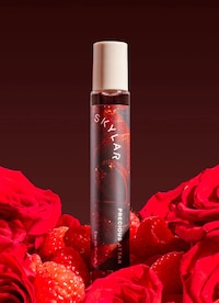 Smoldering Clean Fragrances Image 4