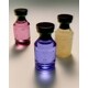 Comforting Functional Fragrances Image 1