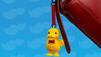 Snack Crisp Collectibles Image 2