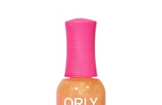 Transformative Nail Treatments