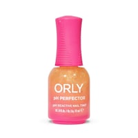 Transformative Nail Treatments