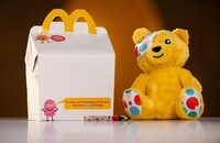 Expressive Meal Boxes Image 1