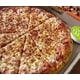 Free Baseball Pizza Promotions Image 1