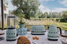 Top 20 Kitchen Trends in November