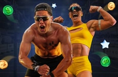 Top 55 Sports Trends in November