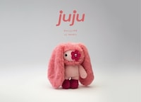 Collectible Artist-Backed Plushes