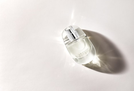 Sheer Second-Skin Enhancers