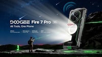 Off-Grid Lighting Smartphones Image 1