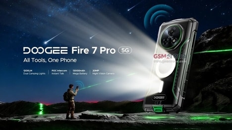 Off-Grid Lighting Smartphones