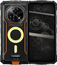 Off-Grid Lighting Smartphones Image 2