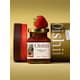 Premium Strawberry Preserves Image 1