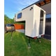 RV-Like Car Camper Units Image 7