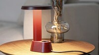 Playful Industrial Desk Accessories Image 1