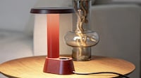 Playful Industrial Desk Accessories