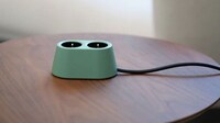 Playful Industrial Desk Accessories Image 3