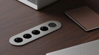 Playful Industrial Desk Accessories Image 6