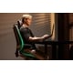 Hybrid Sit-Stand Office Chairs Image 3