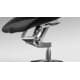 Hybrid Sit-Stand Office Chairs Image 7