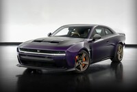 Customized Vehicle Builds Image 2