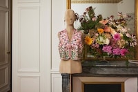Luxury Fashion Label Expansions Image 4