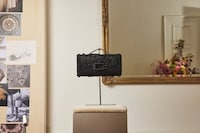 Luxury Fashion Label Expansions Image 5