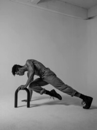 Aesthetically Pleasing Fitness Accessories Image 2