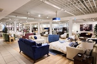 Heritage-Inspired Home Retail Stores Image 3