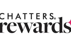 Hair Salon Reward Memberships