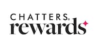 Hair Salon Reward Memberships