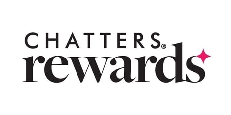 Hair Salon Reward Memberships