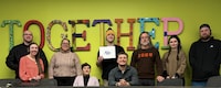 Volunteer-Driven Accessibility-Focused Initiatives