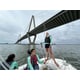 Accessible Sailing Instruction Programs Image 1