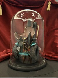 Accessible Amusement Park Concepts Image 2