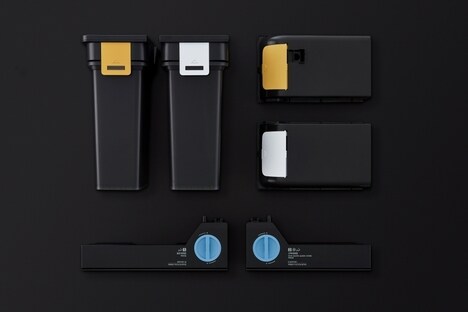 Inclusive Tech Essentials