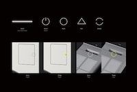 Inclusive Tech Essentials Image 4