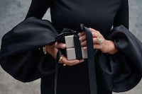 Modern Danish-Canadian Jewelry Brands