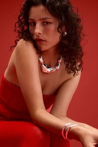 Modern Danish-Canadian Jewelry Brands Image 2